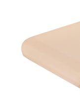 مفرش أطفال ميكروفايبر 4 قطع