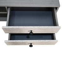 وحدة تلفاز مودرن خشب 180 سم