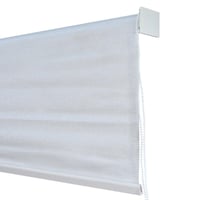 ستارة رول مودرن جاهزة 200×150 سم