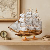 تحفة ديكور مودرن بتصميم فني عصري