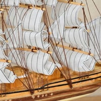 تحفة ديكور مودرن بتصميم فني عصري