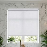 ستارة رول مودرن جاهزة 200×100 سم