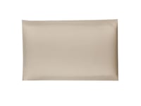 مفرش أطفال ميكروفايبر 4 قطع