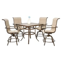 جلسة حديقة 4 مقاعد