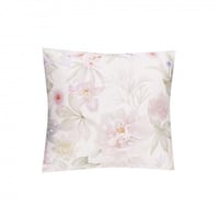 مفرش قطن 7 قطع نفرين