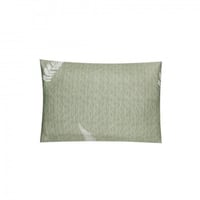 مفرش قطن 4 قطع نفر