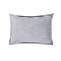 مفرش نافيرا الشتوي مخمل 6 قطع نفرين