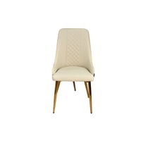 طاولة طعام فاخرة سطح رخام دوار 10 كراسي كافيه