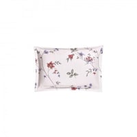 مفرش قطن 4 قطع نفر