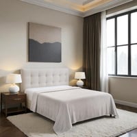 بطانية نيوم فاخرة بملمس مخملي 200×230 سم