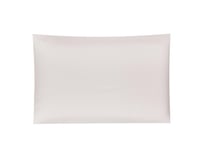 مفرش أطفال ميكروفايبر 4 قطع