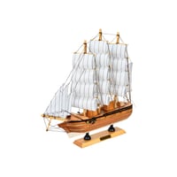 تحفة ديكور مودرن بتصميم فني عصري