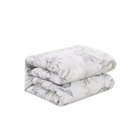 مفرش قطن 7 قطع نفرين