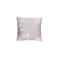 مفرش قطن 7 قطع نفرين