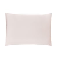 مفرش ميكروفايبر 4 قطع نفر