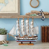 تحفة ديكور مودرن بتصميم فني عصري