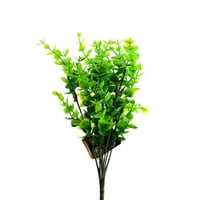 عود ورد 30سم