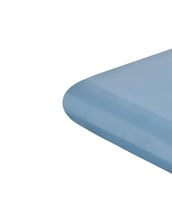 مفرش أطفال ميكروفايبر 4 قطع