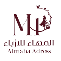 المهاء لاين