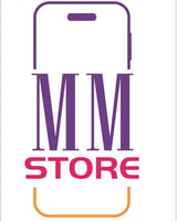 store avatar