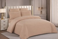 مفرش هيلتون 5 قطع