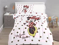 مفرش أطفال صيفي 4 قطع