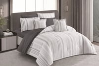 مفرش جومانا 8 قطع