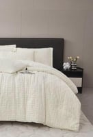 مفرش فيرست الشتوي 6 قطع