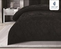 مفرش ريد الفاخر 5 قطع