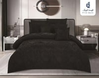 مفرش ريد الفاخر 5 قطع