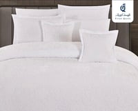 مفرش ريد الفاخر 8 قطع