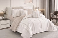 مفرش جومانا 5 قطع