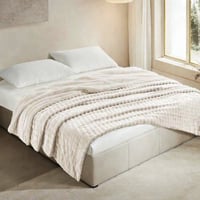 بطانية 220*200 cm