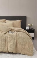 مفرش فيرست الشتوي 6 قطع