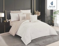 بكج الراحة مفرد / مفرد ونص