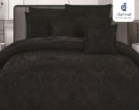 مفرش ريد الفاخر 5 قطع