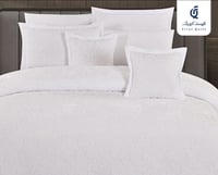 مفرش ريد الفاخر 5 قطع