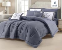 مفرش فيرست 8 قطع