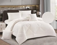 مفرش Gv الشتوي 4 قطع