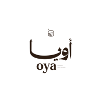 مفارش اويا