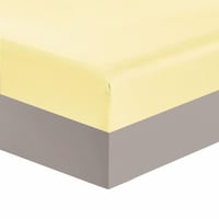 مفرش أطفال صيفي 4 قطع