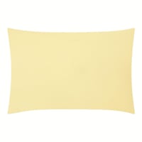 مفرش أطفال صيفي 4 قطع