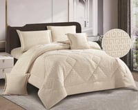 مفرش Gv الشتوي 6 قطع