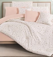 مفرش راما قطن 5 قطع