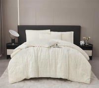 مفرش فيرست الشتوي 6 قطع