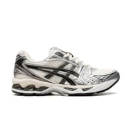 Onitsuka Tiger Mexico