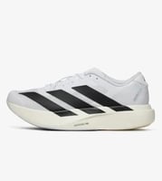 adidas Adizero EVO SL
