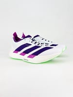 adidas Adizero EVO SL