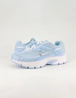 NIKE INITIAOR Blue Tint