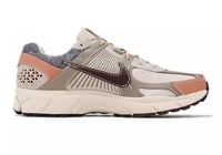 Nike Zoom Vomero 5 Sashiko